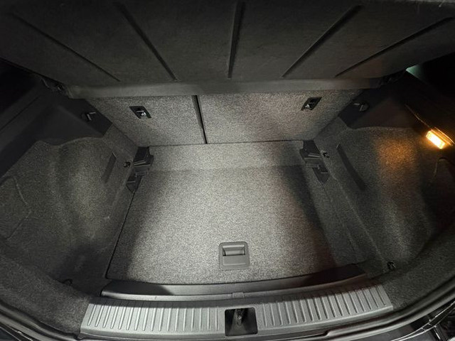 SEATArona 1.0 TSI S&S Xperience 85 kW (115 CV) Vehículo usado en Barcelona - 19