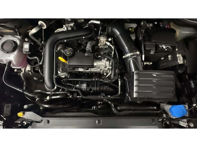 SEATArona 1.0 TSI S&S Xperience 85 kW (115 CV) Vehículo usado en Barcelona - 21