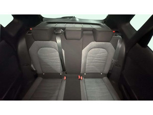 SEAT Arona 1.0 TSI S&S Xperience 85 kW (115 CV)