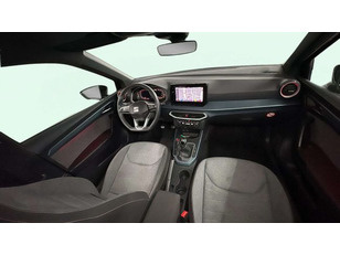 SEAT Arona 1.0 TSI S&S Xperience 85 kW (115 CV)