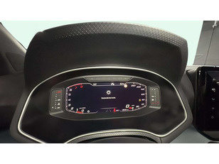 SEAT Arona 1.0 TSI S&S Xperience 85 kW (115 CV)
