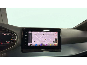 SEAT Arona 1.0 TSI S&S Xperience 85 kW (115 CV)