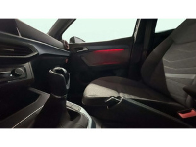 SEAT Arona 1.0 TSI S&S Xperience 85 kW (115 CV) SEAT Arona 1.0 TSI S&S Xperience 85 kW (115 CV)