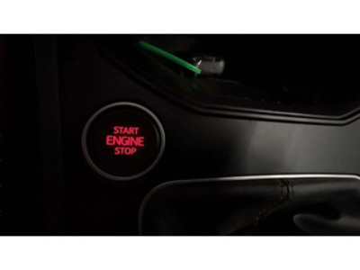 SEAT Arona 1.0 TSI S&S Xperience 85 kW (115 CV) SEAT Arona 1.0 TSI S&S Xperience 85 kW (115 CV)