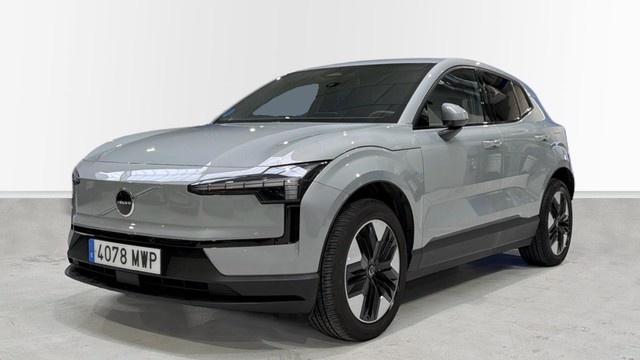 VolvoEX30 Single Motor Core Auto 200 kW (272 CV)