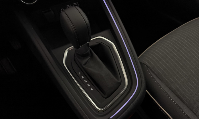 Renault Clio Techno E-Tech full Híbrido 105 kW (143 CV) - 20 Renault Clio Techno E-Tech full Híbrido 105 kW (143 CV) - 20