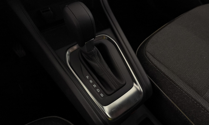 Renault Captur Techno E-Tech Híbrido 107 kW (145 CV) - 20 Renault Captur Techno E-Tech Híbrido 107 kW (145 CV) - 20