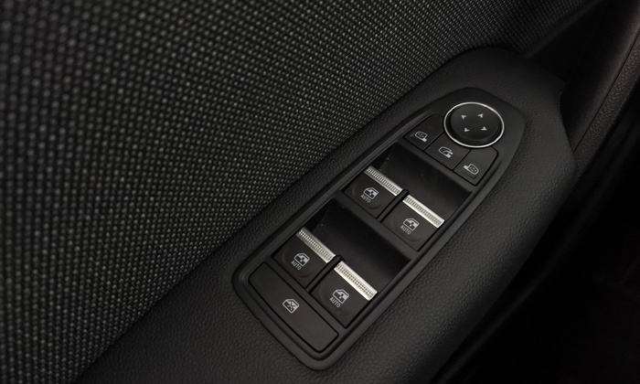 Renault Captur Techno E-Tech Híbrido 107 kW (145 CV) - 21 Renault Captur Techno E-Tech Híbrido 107 kW (145 CV) - 21