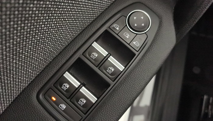 Renault Captur Techno E-Tech Híbrido 107 kW (145 CV) - 20 Renault Captur Techno E-Tech Híbrido 107 kW (145 CV) - 20