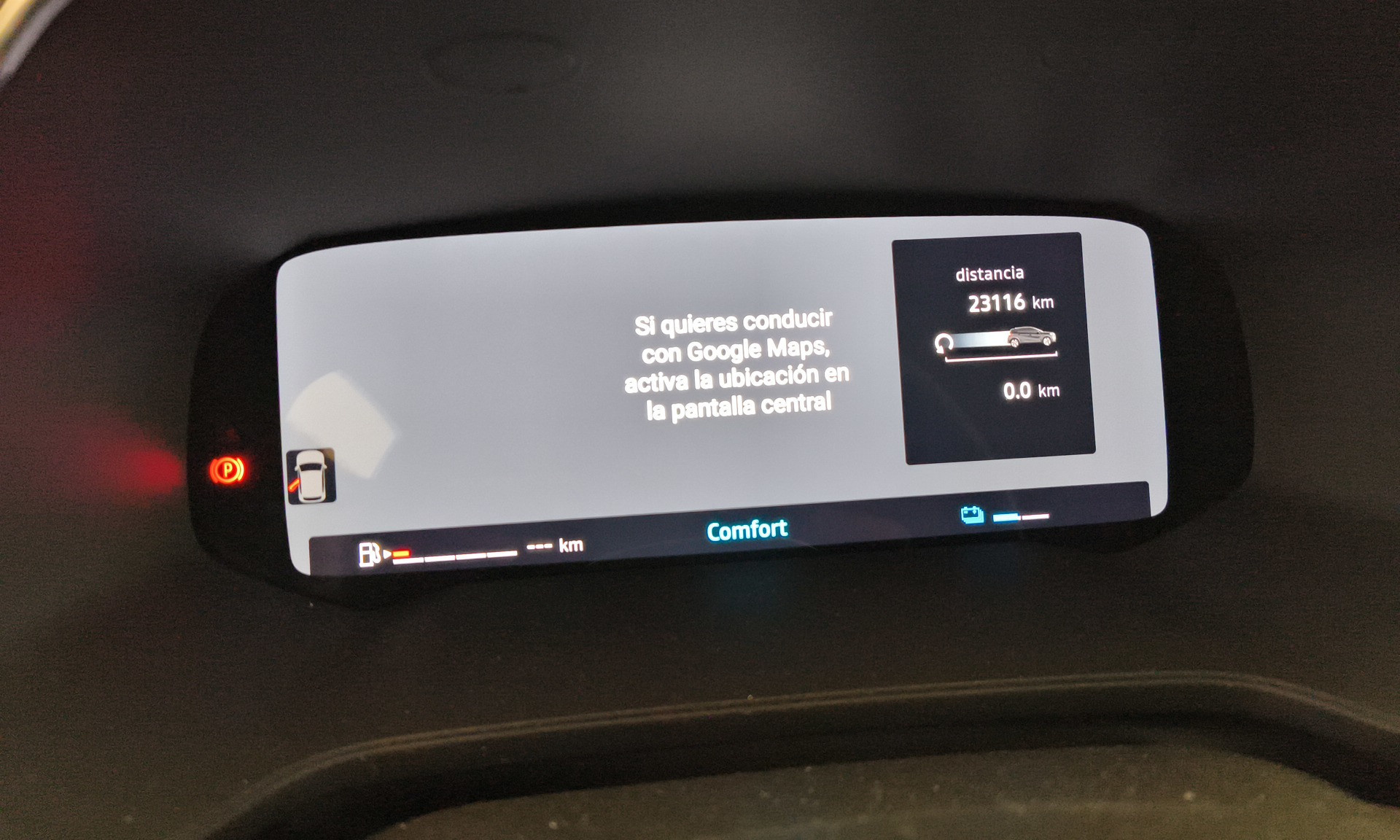 Renault Captur Techno E-Tech Híbrido 107 kW (145 CV) - 12