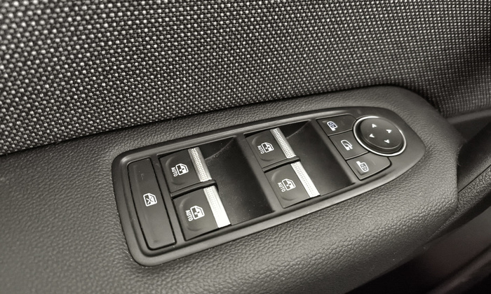 Renault Captur Techno E-Tech Híbrido 107 kW (145 CV) - 21 Renault Captur Techno E-Tech Híbrido 107 kW (145 CV) - 21