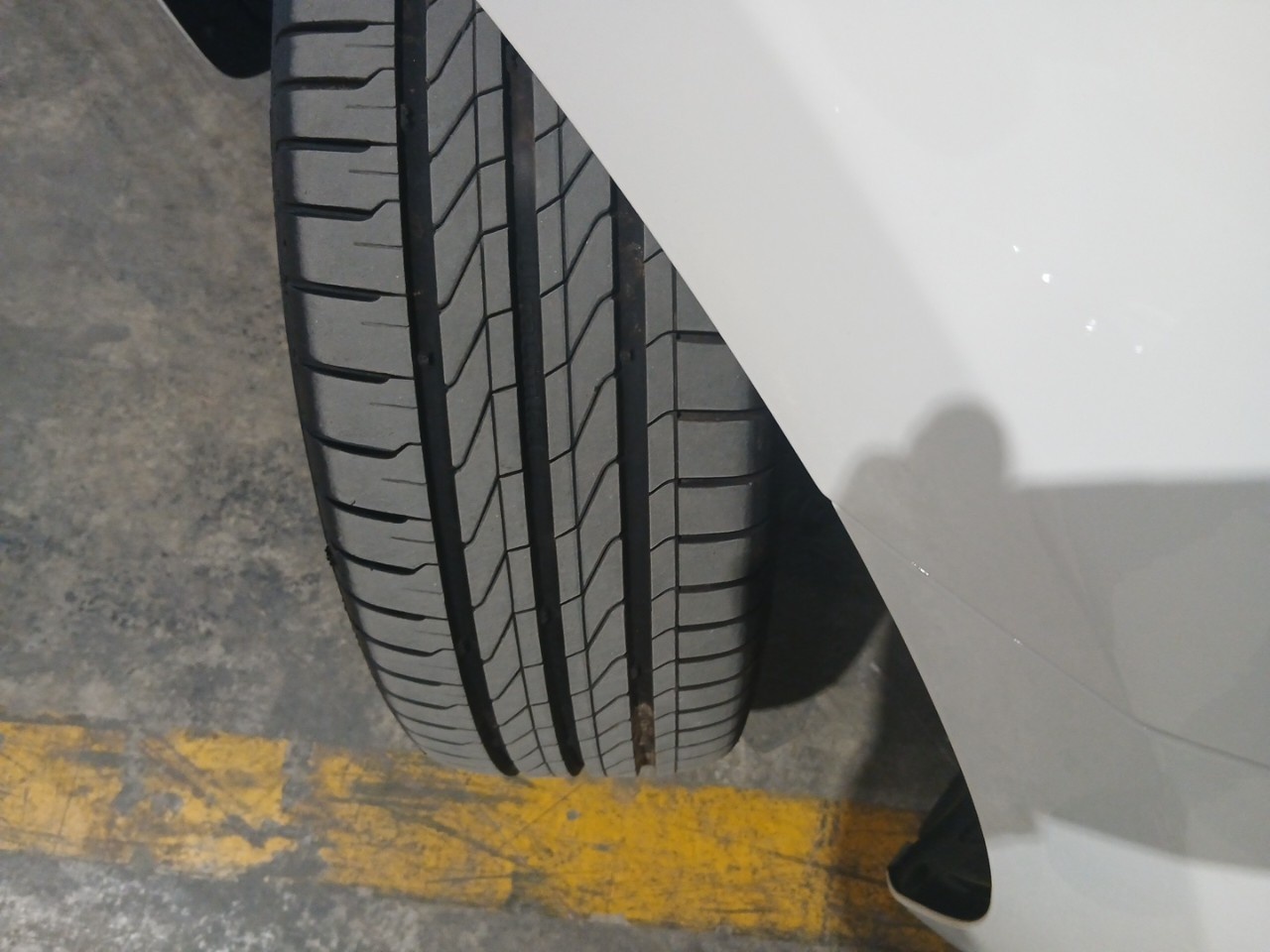 Kia Rio 1.2 DPi Concept 62 kW (84 CV) - 11