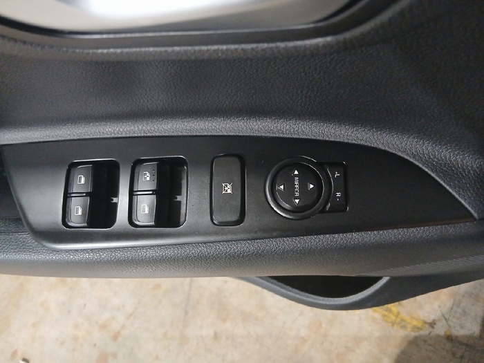 Kia Rio 1.2 DPi Concept 62 kW (84 CV) - 14 Kia Rio 1.2 DPi Concept 62 kW (84 CV) - 14