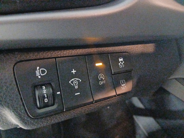 Kia Rio 1.2 DPi Concept 62 kW (84 CV) - 15 Kia Rio 1.2 DPi Concept 62 kW (84 CV) - 15