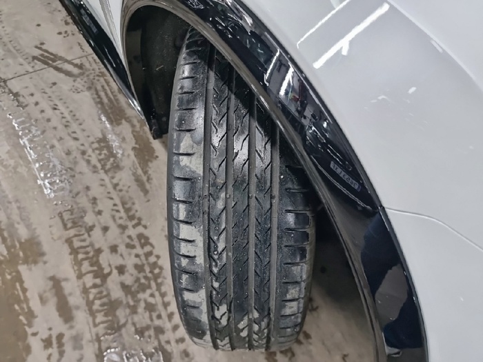 Renault 5 E-Tech Iconic Cinq Autonomía Confort 110 kW (150 CV) - 11 Renault 5 E-Tech Iconic Cinq Autonomía Confort 110 kW (150 CV) - 11