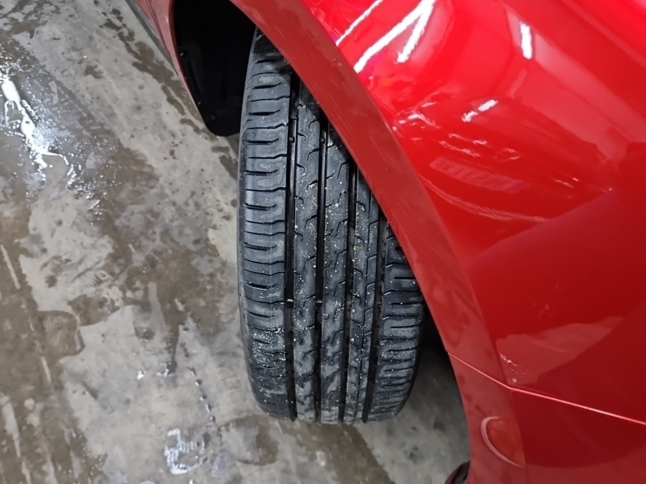 Renault Clio Techno E-Tech full Híbrido 105 kW (143 CV) - 11