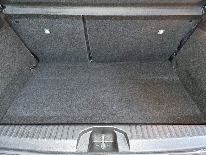 Renault Clio Techno E-Tech full Híbrido 105 kW (143 CV) - 12 Renault Clio Techno E-Tech full Híbrido 105 kW (143 CV) - 12