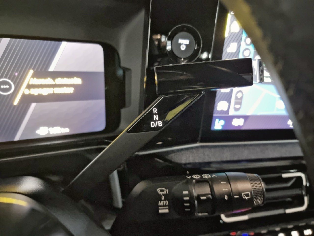 Renault 5 E-Tech Evolution Autonomía Urbana 90 kW (122 CV) - 7