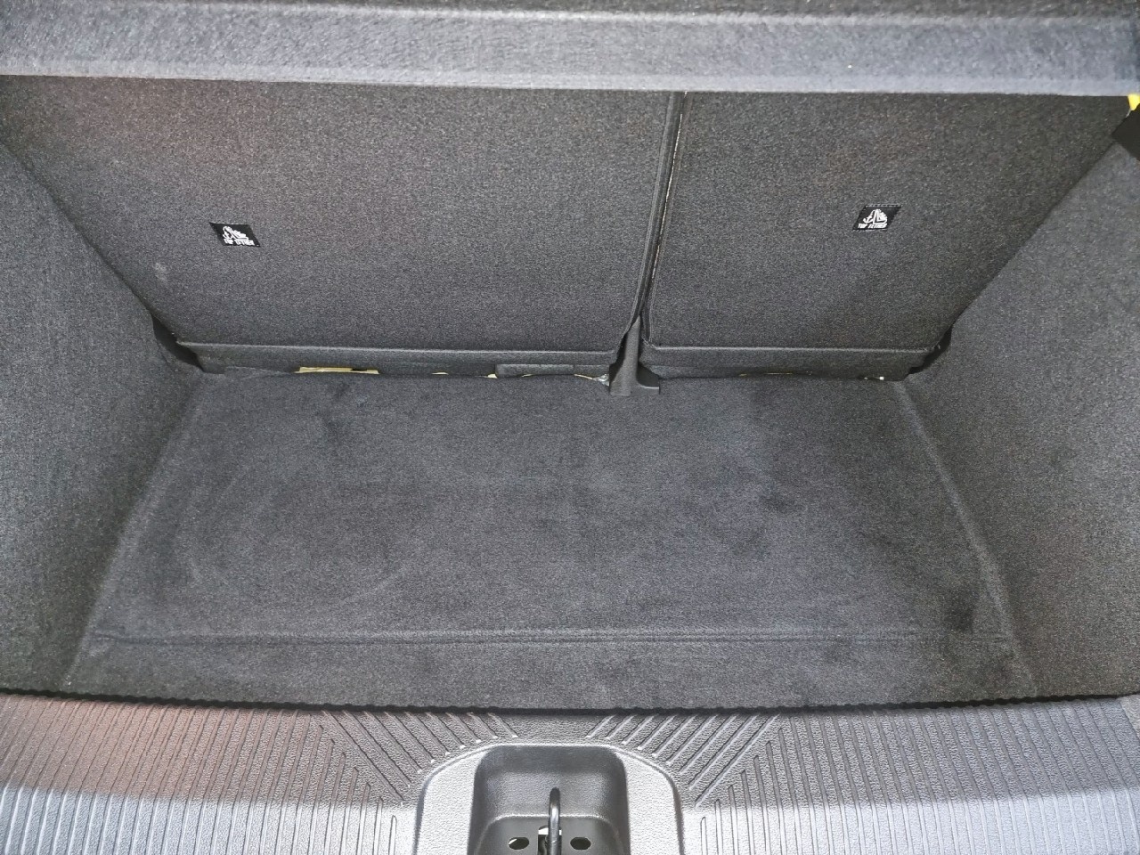 Renault 5 E-Tech Evolution Autonomía Urbana 90 kW (122 CV) - 12