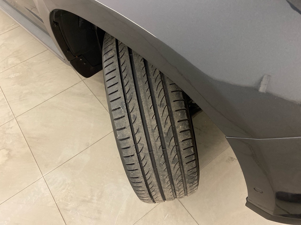 Dacia Duster TCE ECO-G Prestige 4X2 74 kW (100 CV) - 12