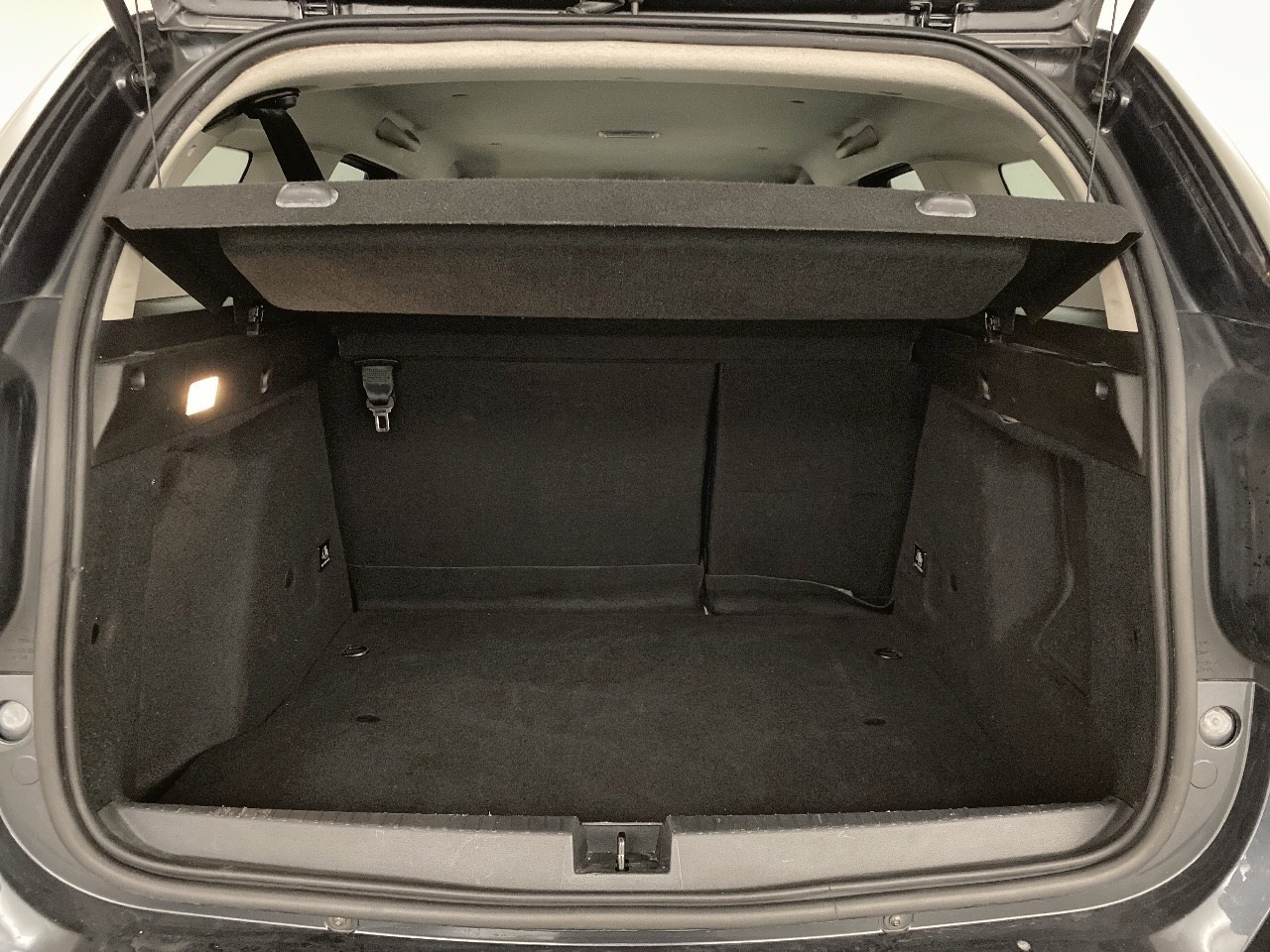 Dacia Duster TCE ECO-G Prestige 4X2 74 kW (100 CV) - 13