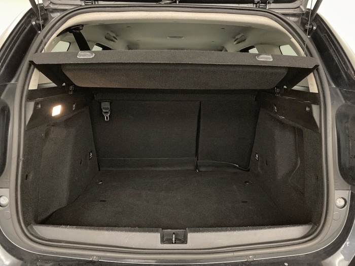 Dacia Duster TCE ECO-G Prestige 4X2 74 kW (100 CV) - 13 Dacia Duster TCE ECO-G Prestige 4X2 74 kW (100 CV) - 13