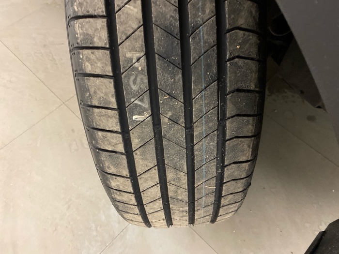 Renault Kadjar Zen Blue dCi 85 kW (115 CV) EDC - 11 Renault Kadjar Zen Blue dCi 85 kW (115 CV) EDC - 11