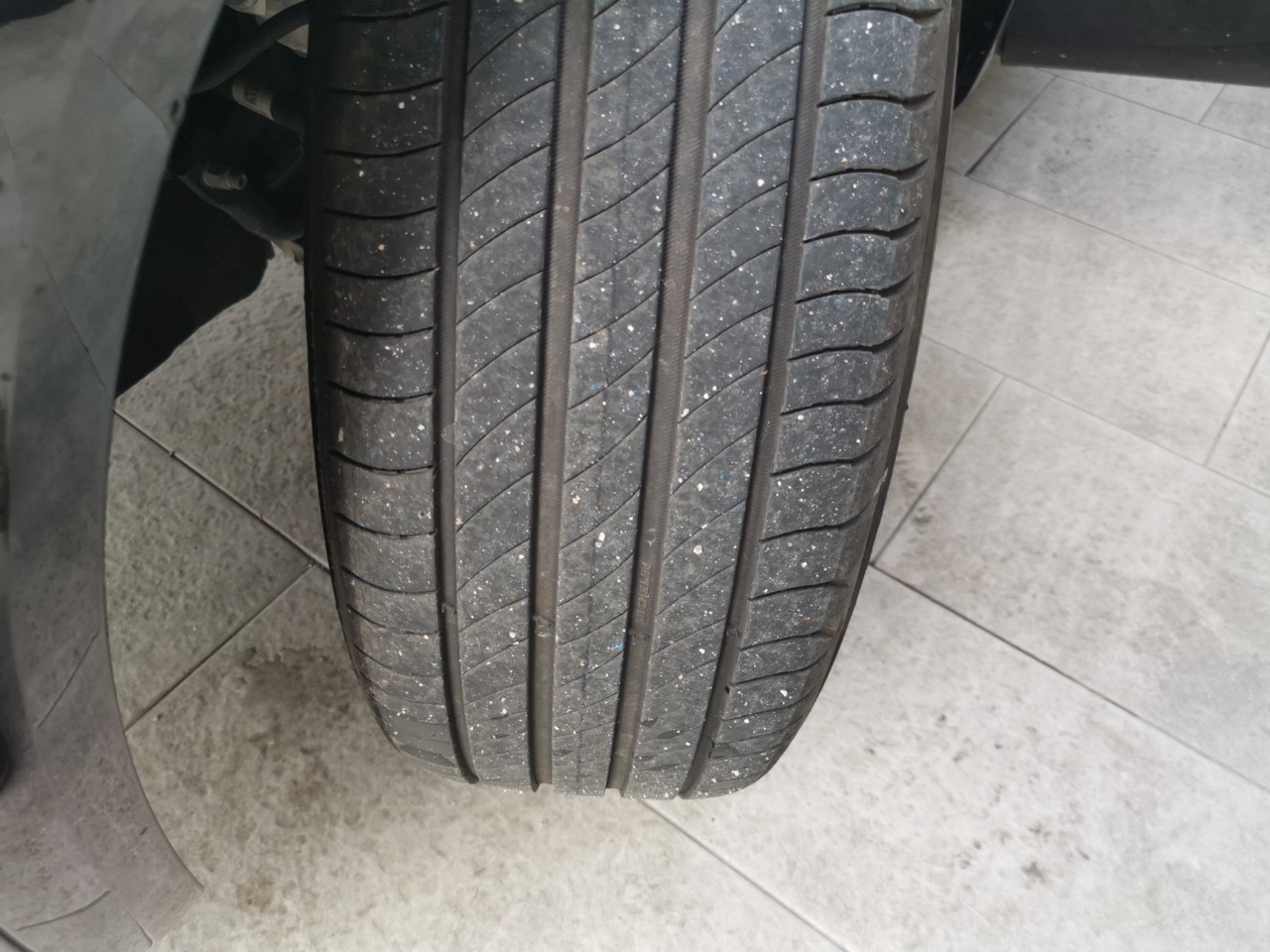 Renault Espace Techno Esprit Alpine E-Tech 147 kW (200 CV) - 10