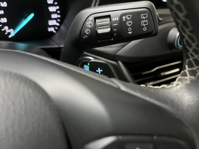 FordFocus 1.0 Ecoboost Vignale Auto 92 kW (125 CV) Vehículo usado en Barcelona - 18 FordFocus 1.0 Ecoboost Vignale Auto 92 kW (125 CV) Vehículo usado en Barcelona - 18