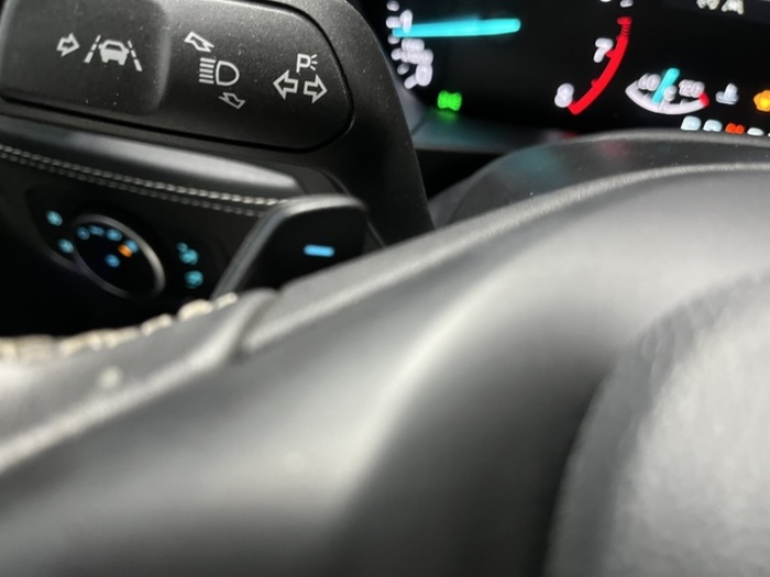 FordFocus 1.0 Ecoboost Vignale Auto 92 kW (125 CV) Vehículo usado en Barcelona - 19 FordFocus 1.0 Ecoboost Vignale Auto 92 kW (125 CV) Vehículo usado en Barcelona - 19