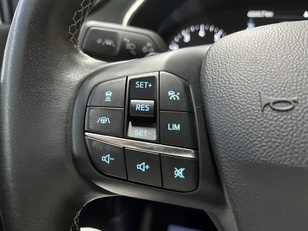 Ford Focus 1.0 Ecoboost Vignale Auto 92 kW (125 CV)