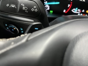 Ford Focus 1.0 Ecoboost Vignale Auto 92 kW (125 CV)