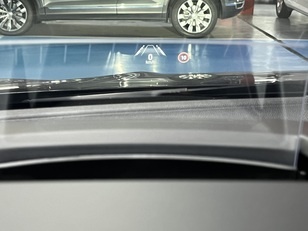 Ford Focus 1.0 Ecoboost Vignale Auto 92 kW (125 CV)