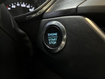 Ford Focus 1.0 Ecoboost Vignale Auto 92 kW (125 CV) Ford Focus 1.0 Ecoboost Vignale Auto 92 kW (125 CV)