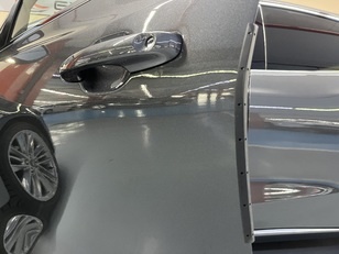 Ford Focus 1.0 Ecoboost Vignale Auto 92 kW (125 CV)