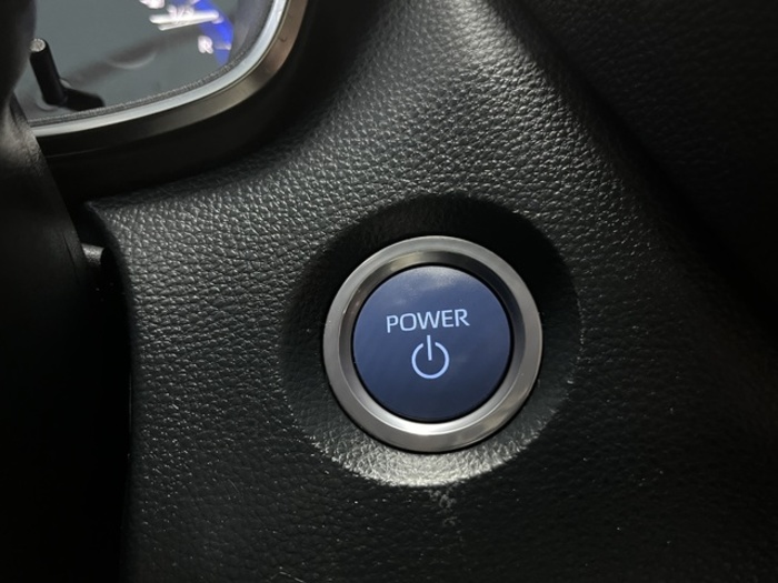 ToyotaCorolla 1.8 125 Híbrido Active Tech E-CVT 90 kW (122 CV) Vehículo usado en Barcelona - 25 ToyotaCorolla 1.8 125 Híbrido Active Tech E-CVT 90 kW (122 CV) Vehículo usado en Barcelona - 25