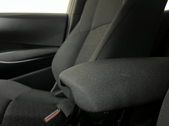 ToyotaCorolla 1.8 125 Híbrido Active Tech E-CVT 90 kW (122 CV) Vehículo usado en Barcelona - 26 ToyotaCorolla 1.8 125 Híbrido Active Tech E-CVT 90 kW (122 CV) Vehículo usado en Barcelona - 26