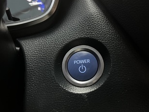 Toyota Corolla 1.8 125 Híbrido Active Tech E-CVT 90 kW (122 CV)