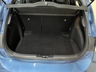 Toyota Corolla 1.8 125 Híbrido Active Tech E-CVT 90 kW (122 CV)