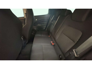 Nissan Juke DIG-T Acenta 84 kW (114 CV) DCT