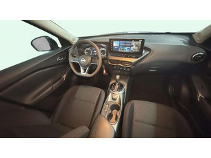 Nissan Juke DIG-T Acenta 84 kW (114 CV) DCT