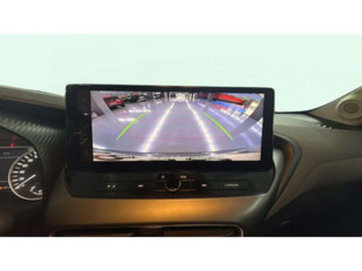 Nissan Juke DIG-T Acenta 84 kW (114 CV) DCT Nissan Juke DIG-T Acenta 84 kW (114 CV) DCT