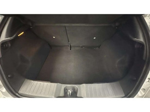 Nissan Juke DIG-T Acenta 84 kW (114 CV) DCT