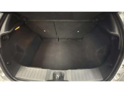 Nissan Juke DIG-T Acenta 84 kW (114 CV) DCT Nissan Juke DIG-T Acenta 84 kW (114 CV) DCT