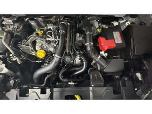 Nissan Juke DIG-T Acenta 84 kW (114 CV) DCT