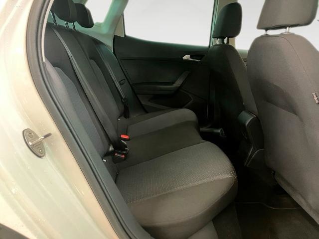 SEATArona 1.0 TSI Style Special Edition 85 kW (115 CV)