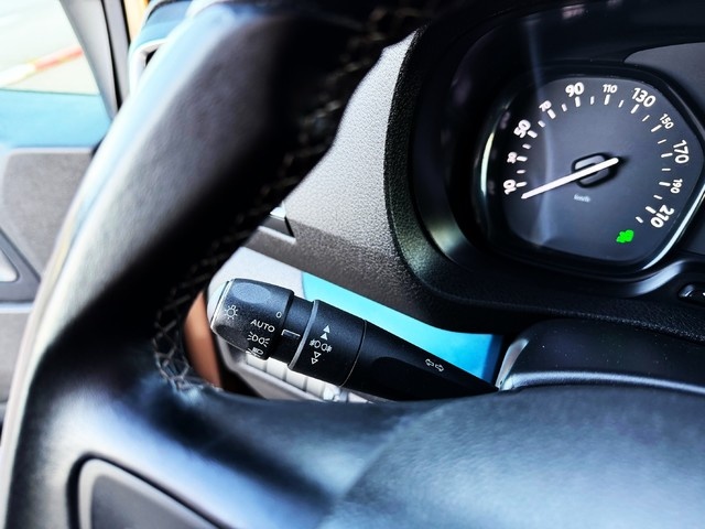 PeugeotTraveller BlueHDi 120 S&S Active Long 88 kW (120 CV) Vehículo usado en Barcelona - 15