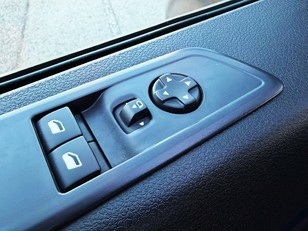 Peugeot Traveller BlueHDi 120 S&S Active Long 88 kW (120 CV)