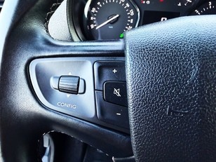 Peugeot Traveller BlueHDi 120 S&S Active Long 88 kW (120 CV)