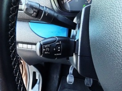 Peugeot Traveller BlueHDi 120 S&S Active Long 88 kW (120 CV) Peugeot Traveller BlueHDi 120 S&S Active Long 88 kW (120 CV)